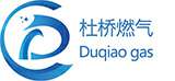 深圳舒明互动娱乐活动有限公司